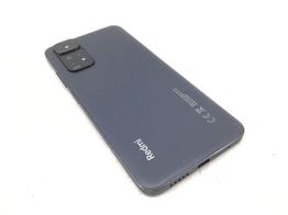 xiaomi redmi note 11s 6gb 128gb