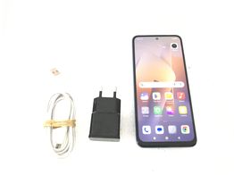 xiaomi redmi note 11s 6gb 128gb