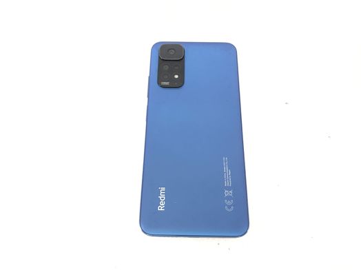 xiaomi redmi note 11s 6gb 128gb