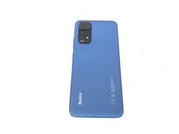 xiaomi redmi note 11s 6gb 128gb