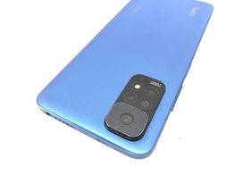 xiaomi redmi note 11s 6gb 128gb