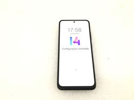 xiaomi redmi note 11s 6gb 128gb
