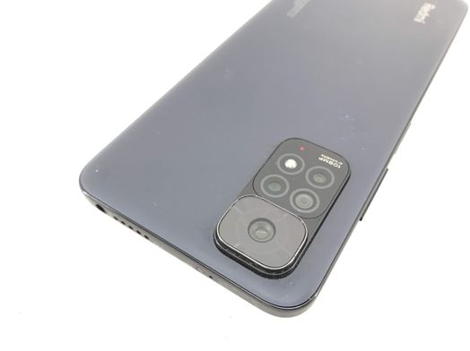xiaomi redmi note 11s 6gb 128gb