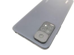 xiaomi redmi note 11s 6gb 128gb