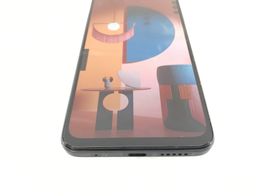 xiaomi redmi note 11s 6gb 128gb