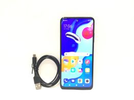 xiaomi redmi note 11s 6gb 128gb