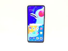 xiaomi redmi note 11s 6gb 128gb