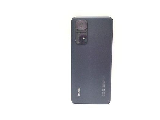 xiaomi redmi note 11s 6gb 128gb