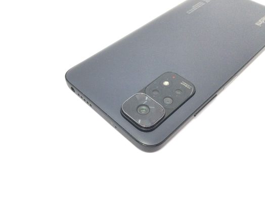 xiaomi redmi note 11s 6gb 128gb