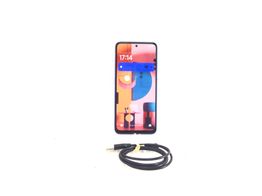 xiaomi redmi note 11s 6gb 128gb