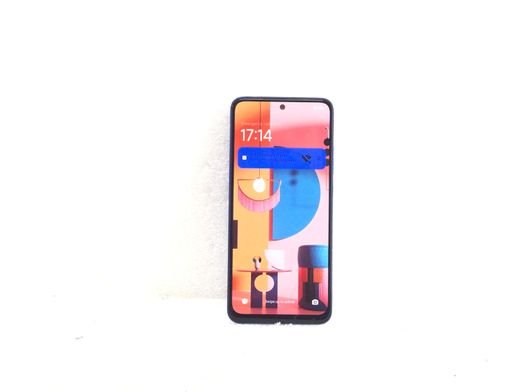 xiaomi redmi note 11s 6gb 128gb