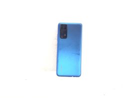 xiaomi redmi note 11s 6gb 128gb
