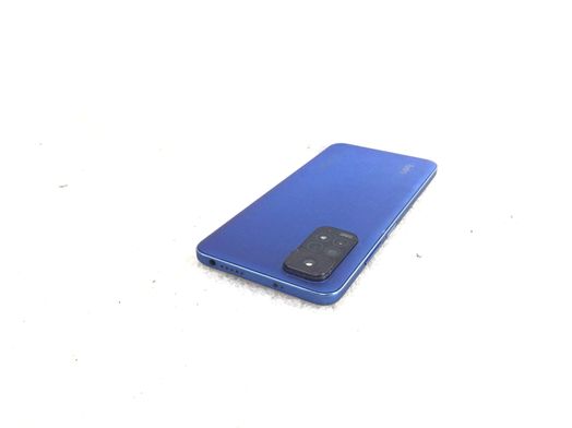 xiaomi redmi note 11s 6gb 128gb