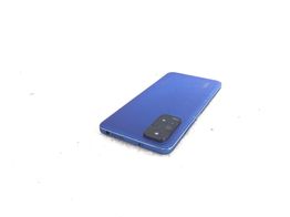 xiaomi redmi note 11s 6gb 128gb