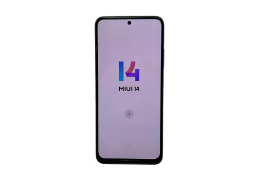 xiaomi redmi note 11s 8gb 128gb