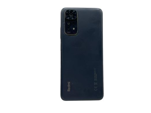 xiaomi redmi note 11s 8gb 128gb