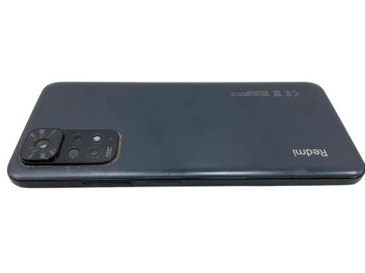 xiaomi redmi note 11s 8gb 128gb