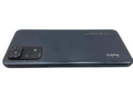 xiaomi redmi note 11s 8gb 128gb