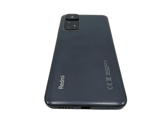 xiaomi redmi note 11s 8gb 128gb