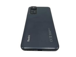 xiaomi redmi note 11s 8gb 128gb
