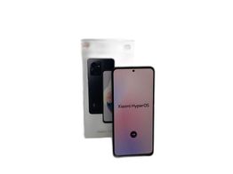 xiaomi redmi note 12 4g 4gb 128gb