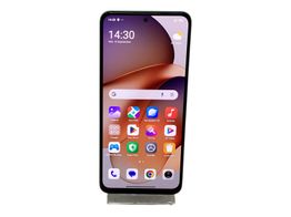 xiaomi redmi note 12 4g 8gb 256gb