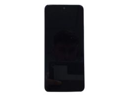 xiaomi redmi note 12 4g 8gb 256gb