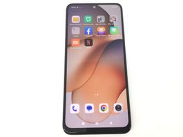 xiaomi redmi note 12 4g 8gb 256gb