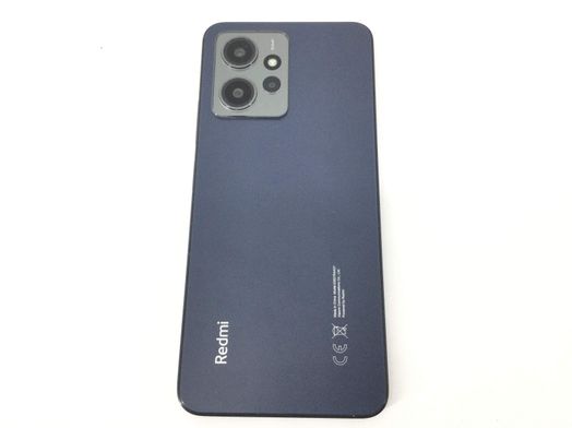 xiaomi redmi note 12 4g 8gb 256gb