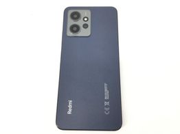 xiaomi redmi note 12 4g 8gb 256gb
