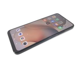 xiaomi redmi note 12 4g 8gb 256gb