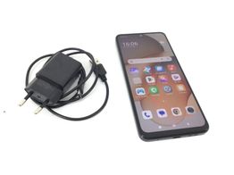 xiaomi redmi note 12 4g 8gb 256gb