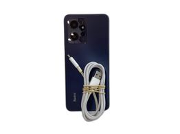 xiaomi redmi note 12 4g 8gb 256gb