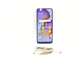 xiaomi redmi note 12 4g 8gb 256gb