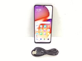 xiaomi redmi note 12 4g 8gb 256gb