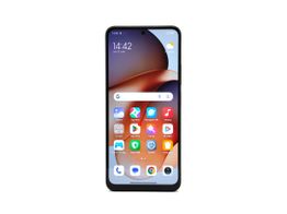 xiaomi redmi note 12 4gb 128gb