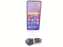 xiaomi redmi note 12 4gb 128gb