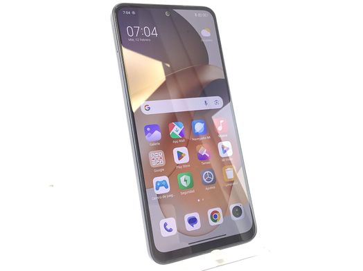 xiaomi redmi note 12 4gb 128gb