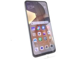 xiaomi redmi note 12 4gb 128gb