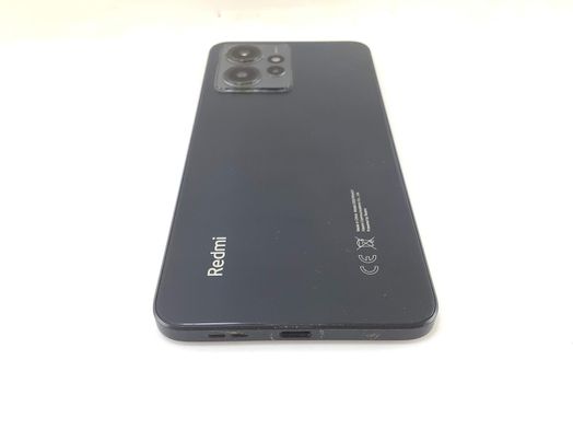 xiaomi redmi note 12 4gb 128gb