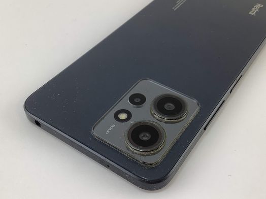 xiaomi redmi note 12 4gb 128gb