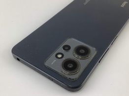 xiaomi redmi note 12 4gb 128gb