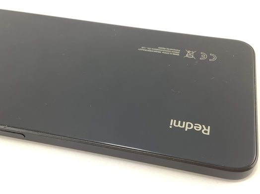 xiaomi redmi note 12 4gb 128gb