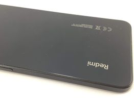 xiaomi redmi note 12 4gb 128gb