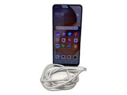 xiaomi redmi note 12 4gb 128gb