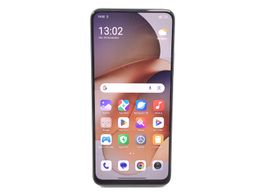 xiaomi redmi note 12 4gb 128gb