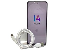 xiaomi redmi note 12 4gb 128gb