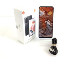 xiaomi redmi note 12 4gb 128gb