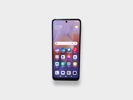 xiaomi redmi note 12 4gb 128gb