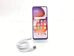 xiaomi redmi note 12 4gb 128gb